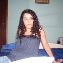 Angélique