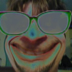 thimag