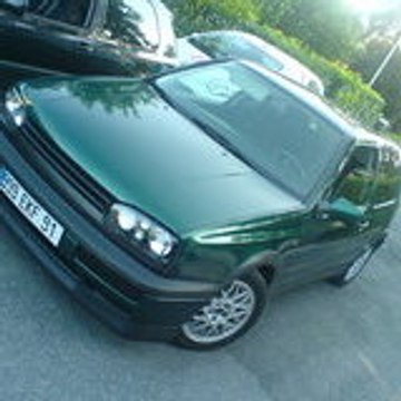 aurel-77400
