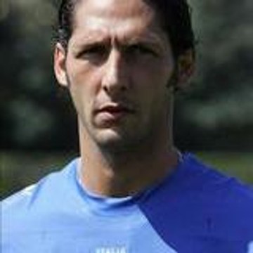 materazzi2A