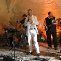 rudy cephale