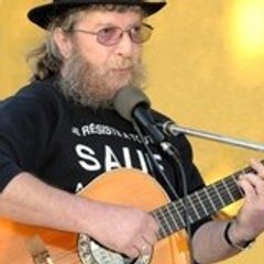 Gérard Gorsse