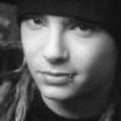 kaulitz-dreamz