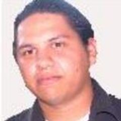 Luis Delgado Luis Delgado