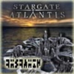 atlantis_SGA