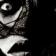 mushinkei