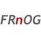 Vidéos des réunions FRnOG