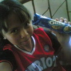 Jemm De Leon