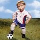 xpertfootball