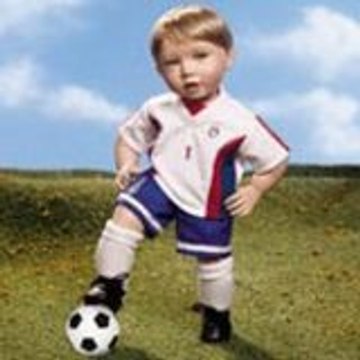 xpertfootball