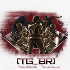 Clan The Games (BR)