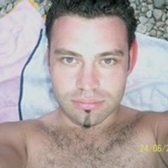 nicoeducspe