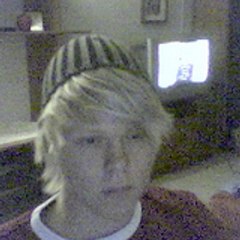 marko petteri hyvönen