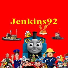 jenkins92