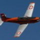 blapin92