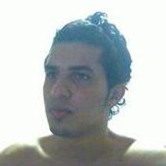 didi_barachou