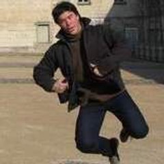 Guillermo Poulardo