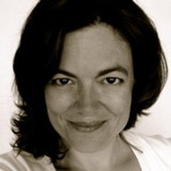Mathilde Tinthoin