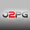 J2PG