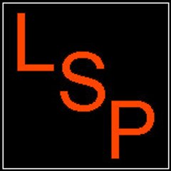 Last Sanity Productions