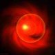 redsun69