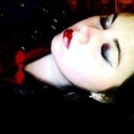 Nadesia de Brumencourt