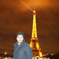 lalifromparis
