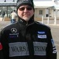 Thierry Coinne