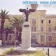 lyceepasteuroran