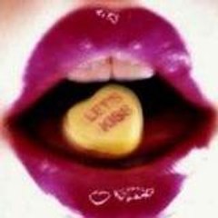 66cherry66