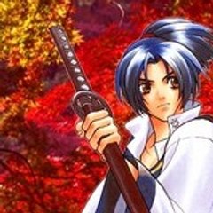 SamuraiChopSquad