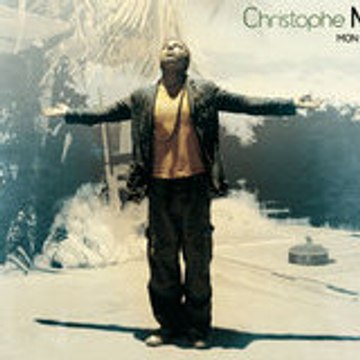 miss-chris16