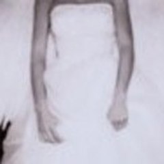 just-yne17