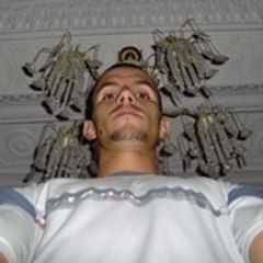 mohamed mimo