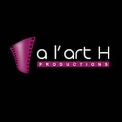 alarthprod75