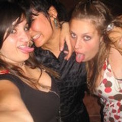 i-luvv