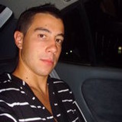 PANNETIER