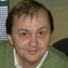 Jean-Pierre Houssin