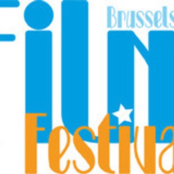 filmfestivaldufilm