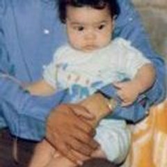zaki_01