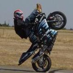 damo953