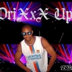 krapulax97