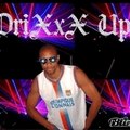 krapulax97