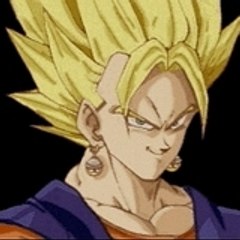 Zakaria