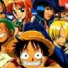 One_Piece_Expert