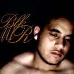 blkmlr91940