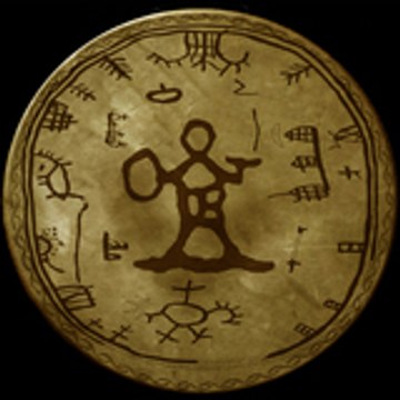 kisa29