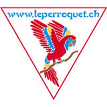 Clémentine