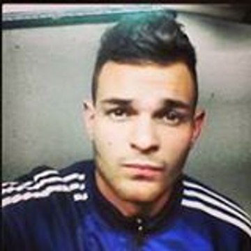 yohann sinda