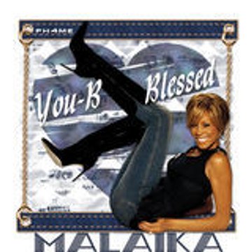 MalaikaDipita